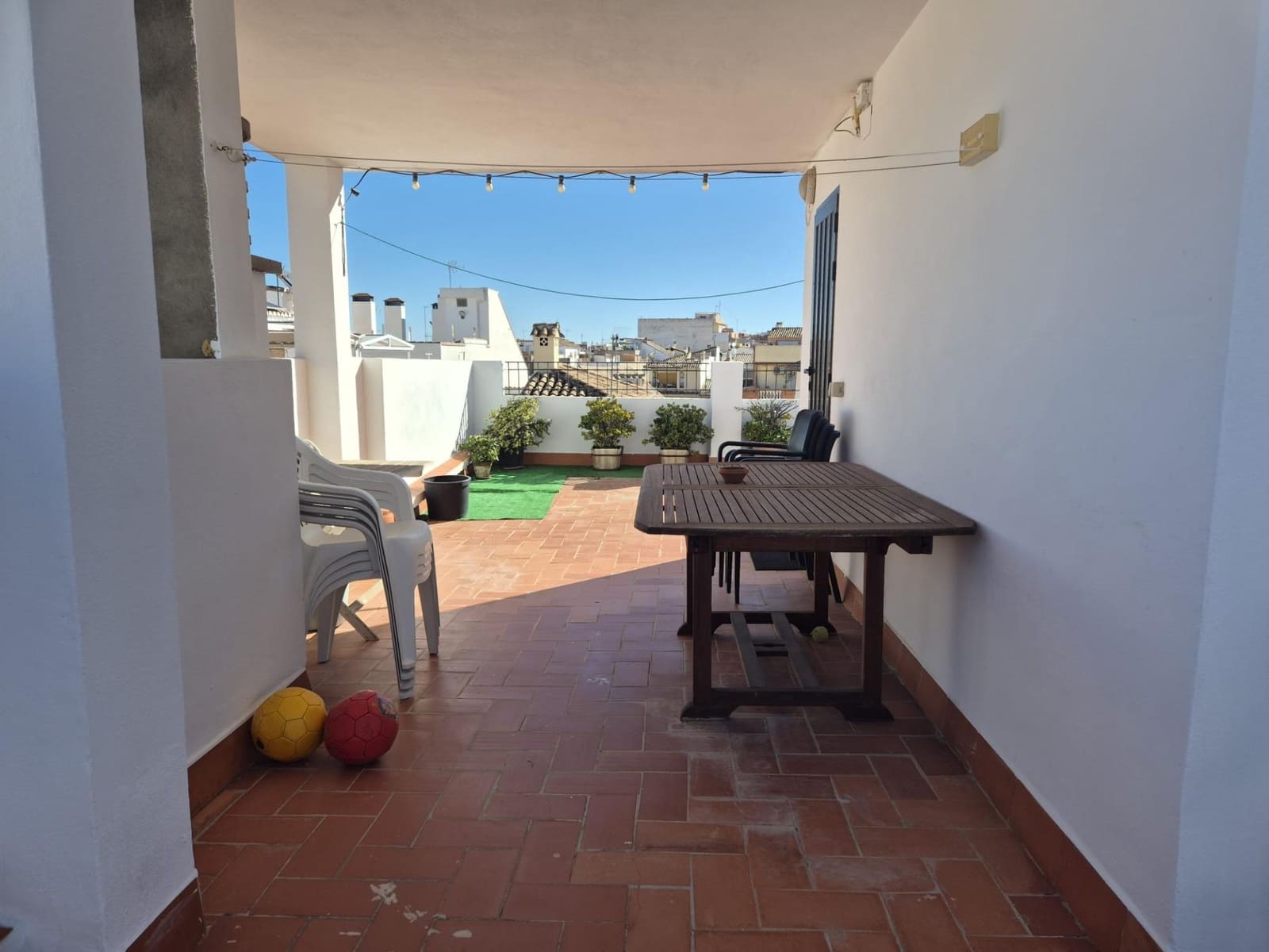 3 bedroom Flat for sale in Lliria - € 189,000 (Ref: 9379010)