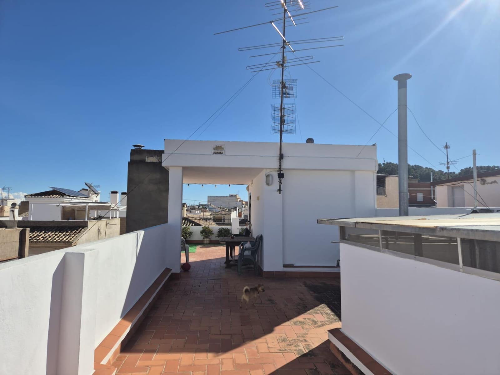 3 bedroom Flat for sale in Lliria - € 189,000 (Ref: 9379010)