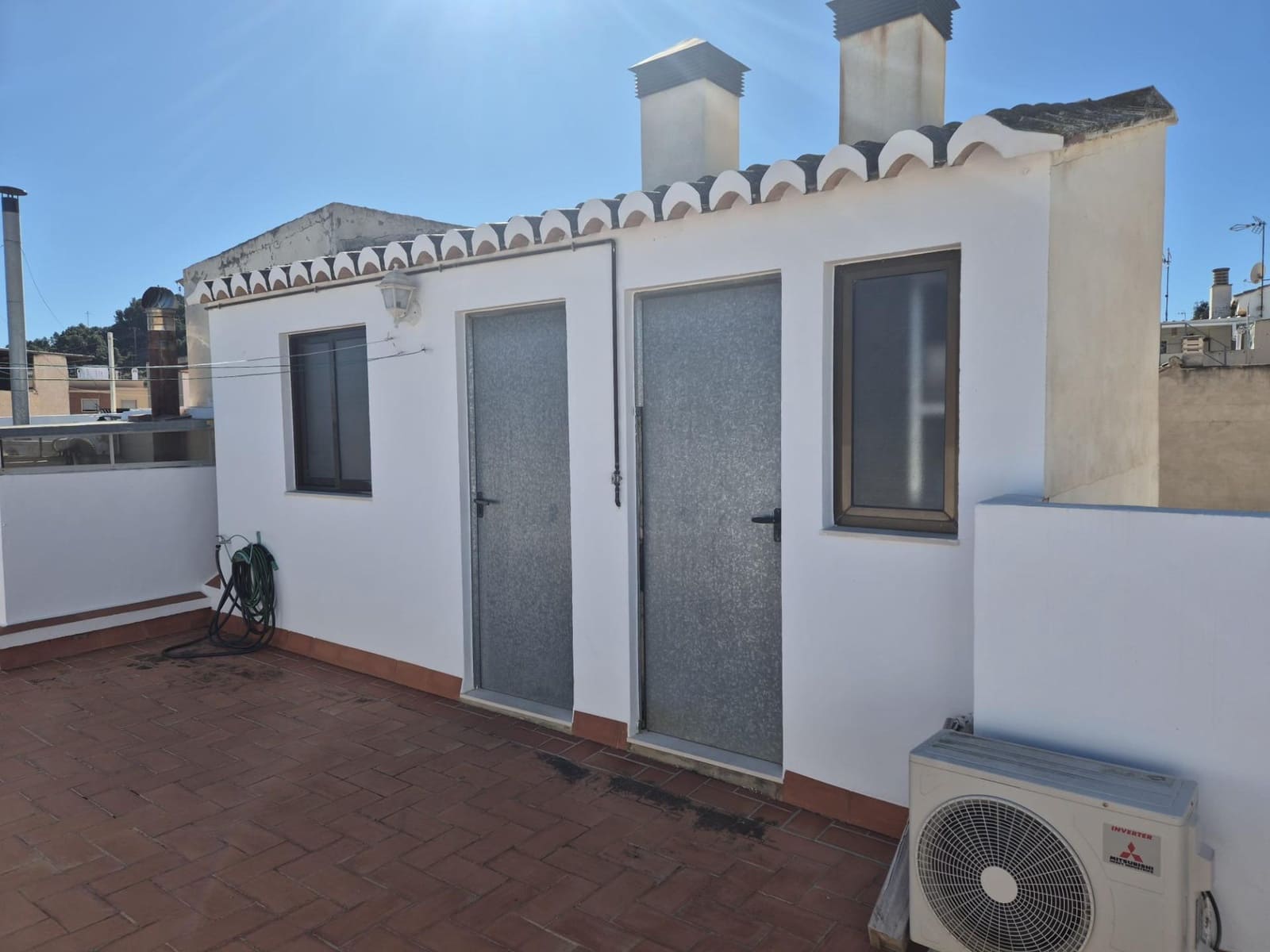 3 bedroom Flat for sale in Lliria - € 189,000 (Ref: 9379010)