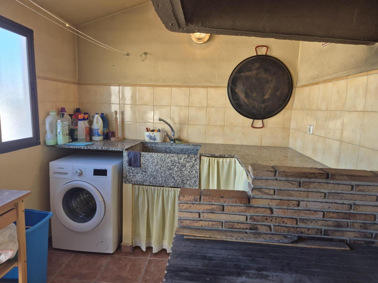 3 bedroom Flat for sale in Lliria - € 189,000 (Ref: 9379010)