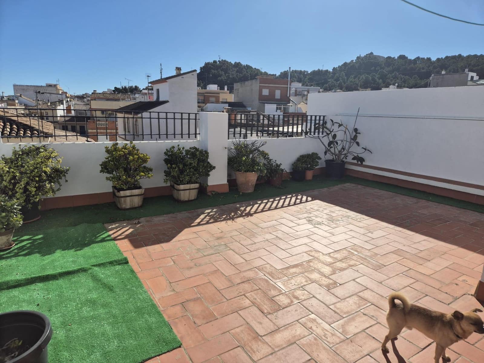 3 bedroom Flat for sale in Lliria - € 189,000 (Ref: 9379010)