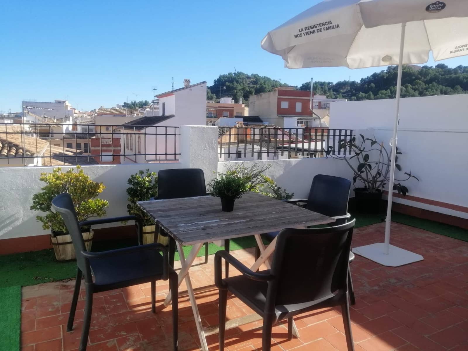 3 bedroom Flat for sale in Lliria - € 189,000 (Ref: 9379010)