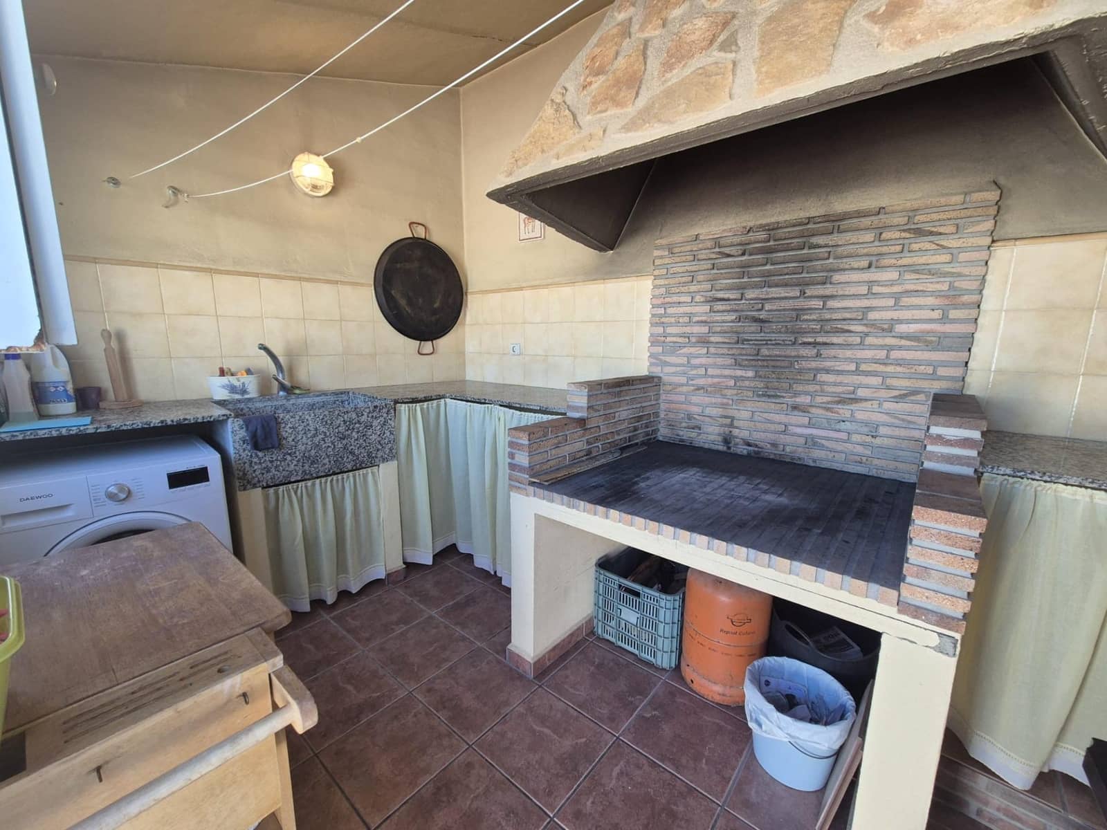 3 bedroom Flat for sale in Lliria - € 189,000 (Ref: 9379010)