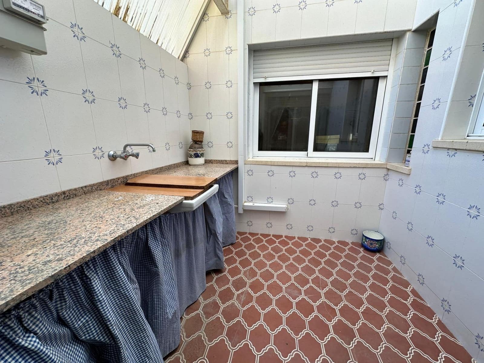 4 slaapkamer Flat te koop in Lliria - € 175.000 (Ref: 9382825)