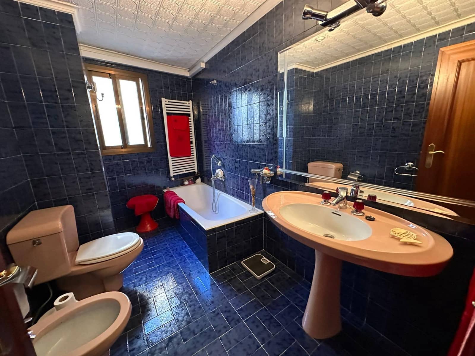 4 slaapkamer Flat te koop in Lliria - € 175.000 (Ref: 9382825)