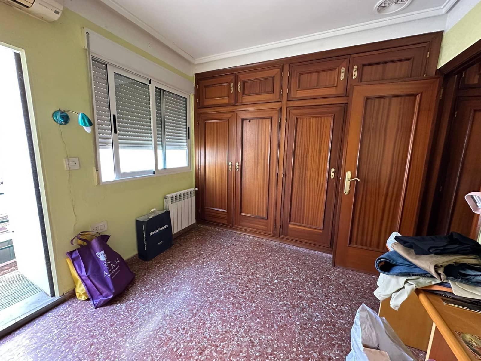 4 slaapkamer Flat te koop in Lliria - € 175.000 (Ref: 9382825)