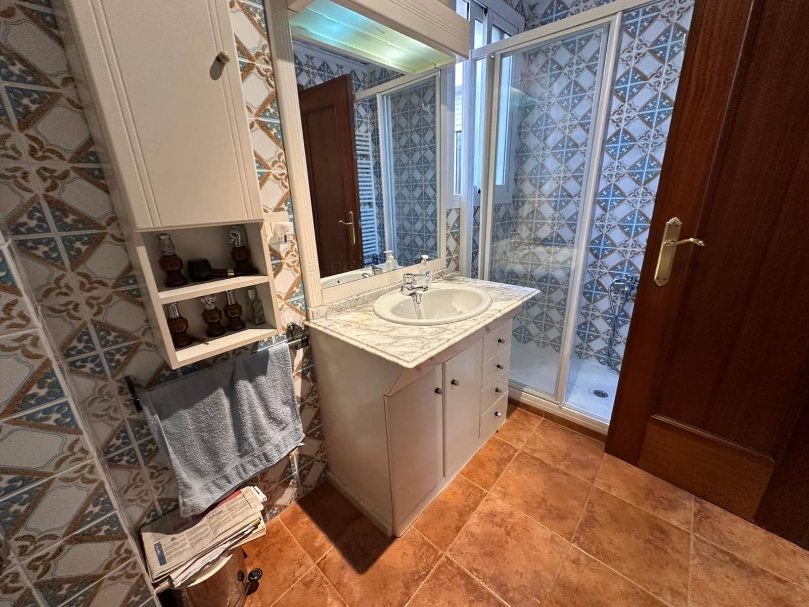 4 slaapkamer Flat te koop in Lliria - € 175.000 (Ref: 9382825)