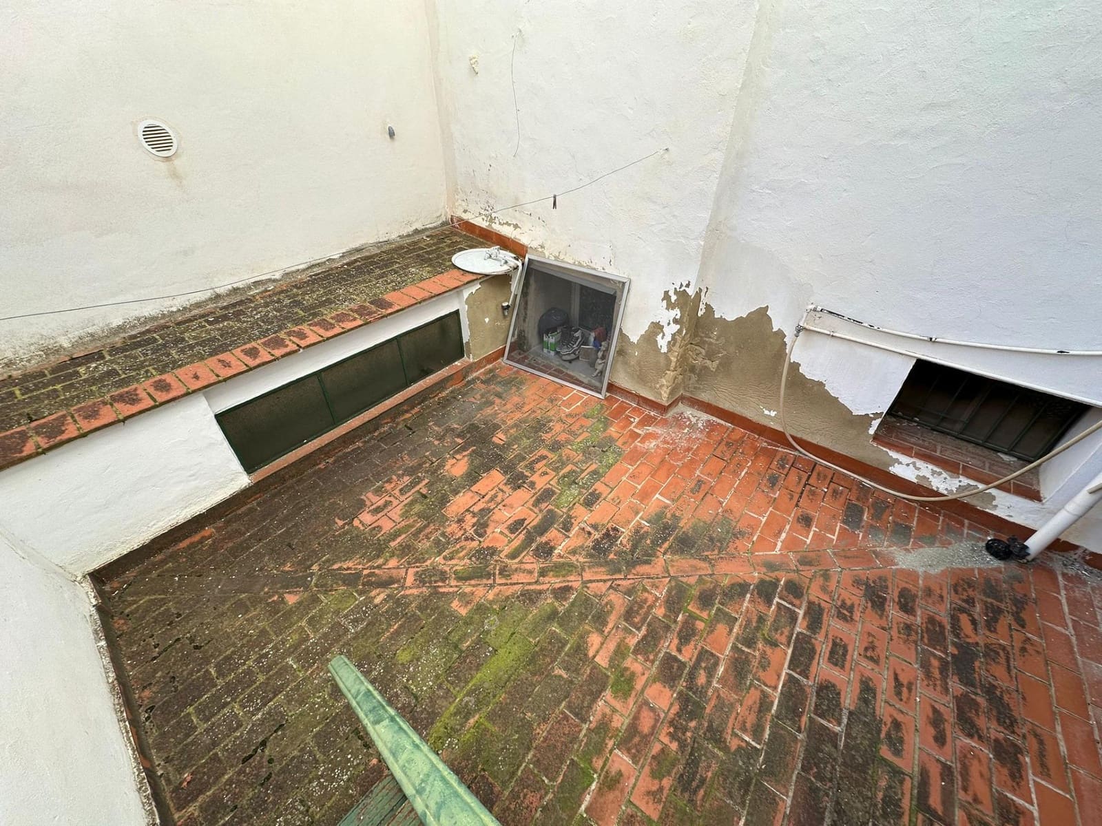 4 slaapkamer Flat te koop in Lliria - € 175.000 (Ref: 9382825)