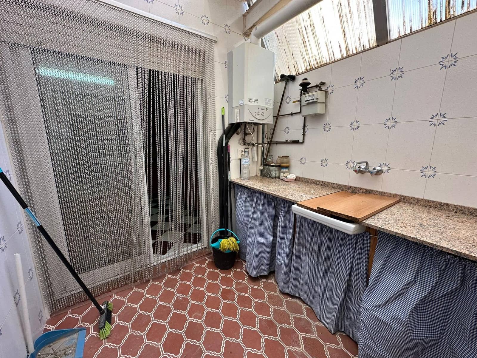 4 slaapkamer Flat te koop in Lliria - € 175.000 (Ref: 9382825)