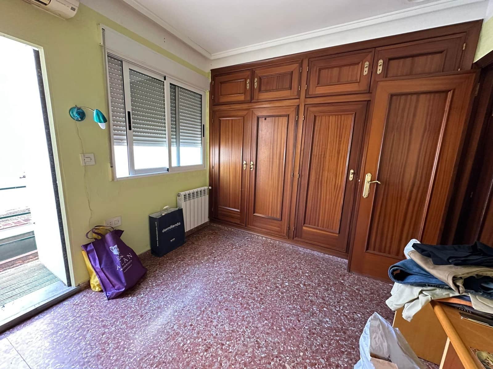 4 slaapkamer Flat te koop in Lliria - € 175.000 (Ref: 9382825)