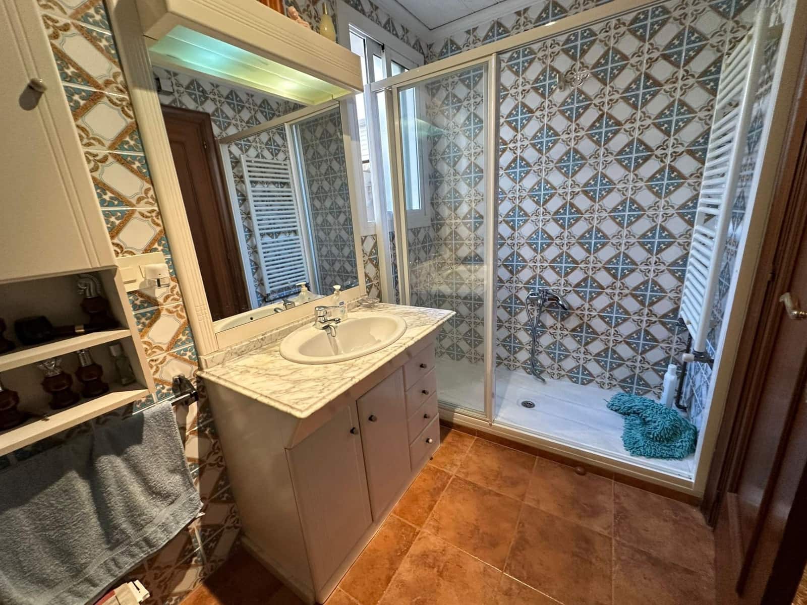 4 slaapkamer Flat te koop in Lliria - € 175.000 (Ref: 9382825)