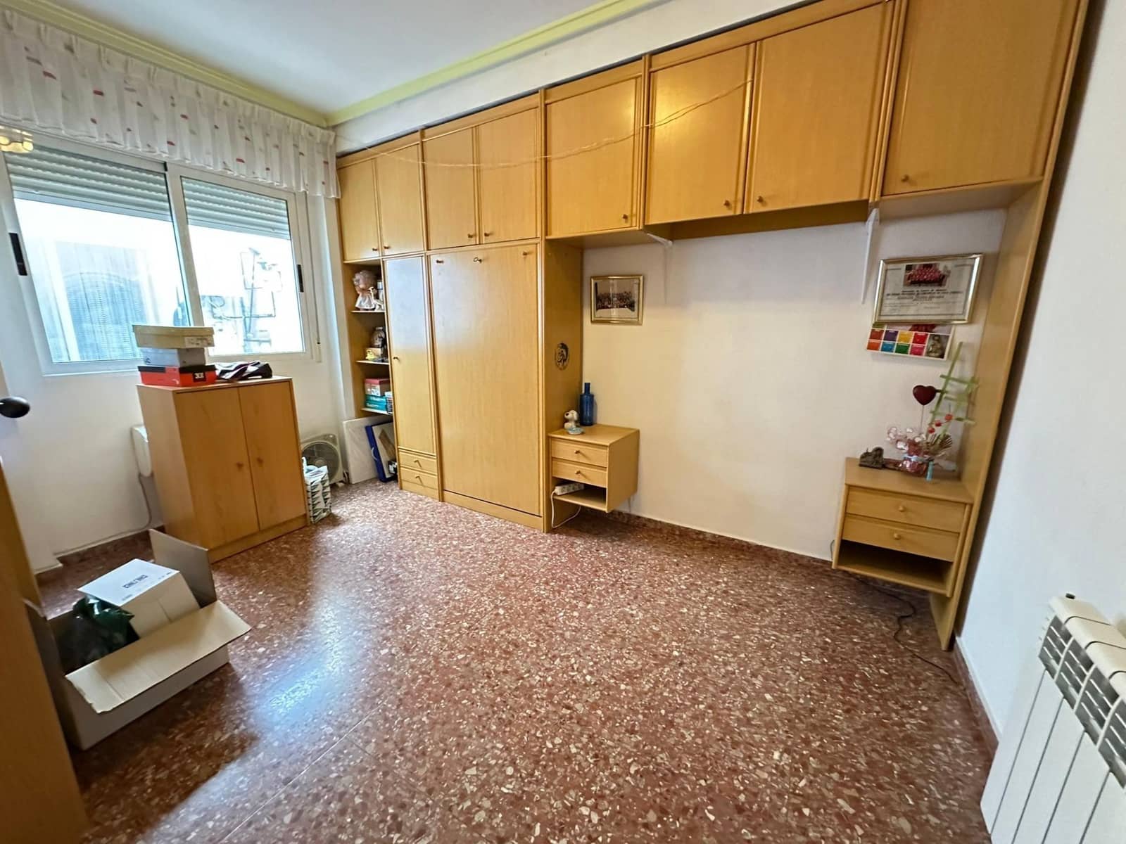 4 slaapkamer Flat te koop in Lliria - € 175.000 (Ref: 9382825)