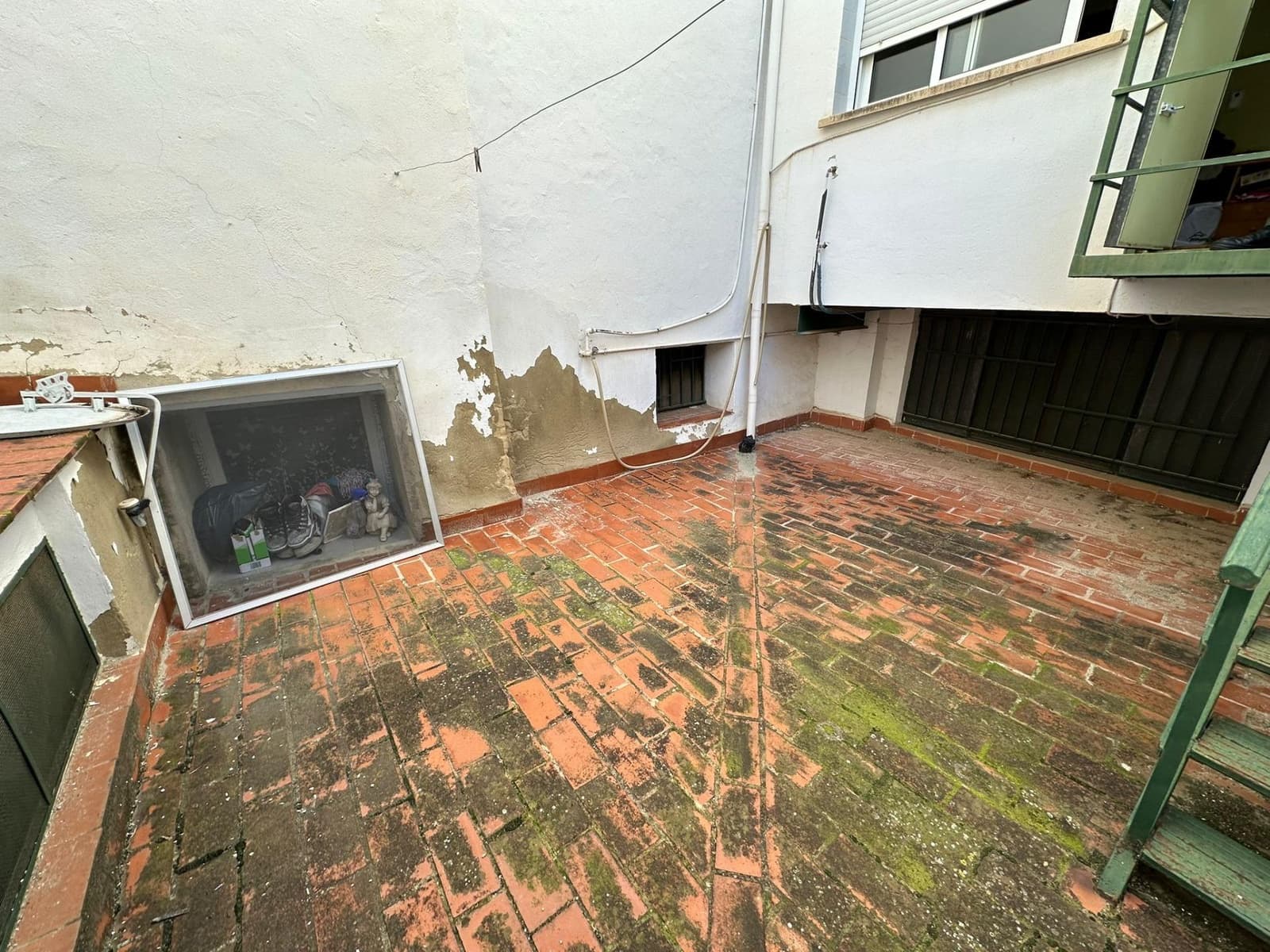 4 slaapkamer Flat te koop in Lliria - € 175.000 (Ref: 9382825)