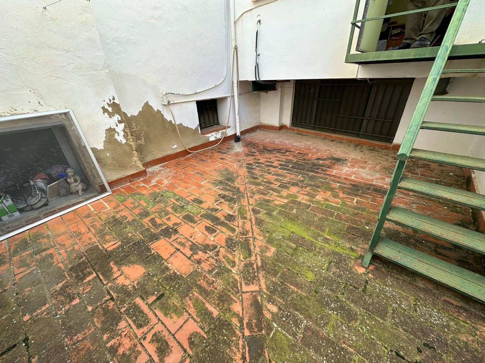 4 slaapkamer Flat te koop in Lliria - € 175.000 (Ref: 9382825)