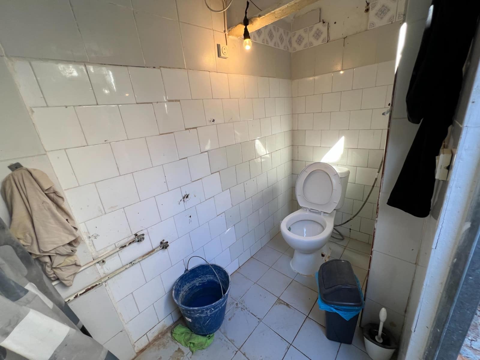 3 soverom Hus til salgs i Lliria - € 73 000 (Ref: 9414081)