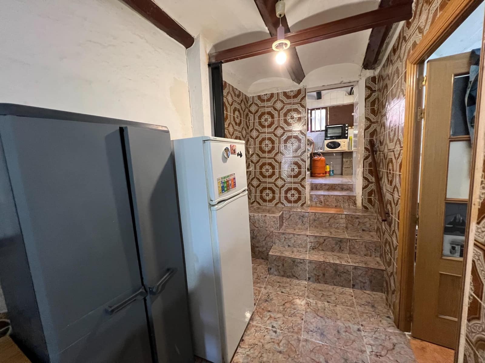 3 soverom Hus til salgs i Lliria - € 73 000 (Ref: 9414081)