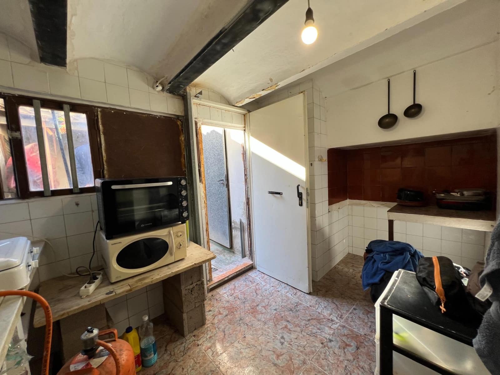 3 soverom Hus til salgs i Lliria - € 73 000 (Ref: 9414081)