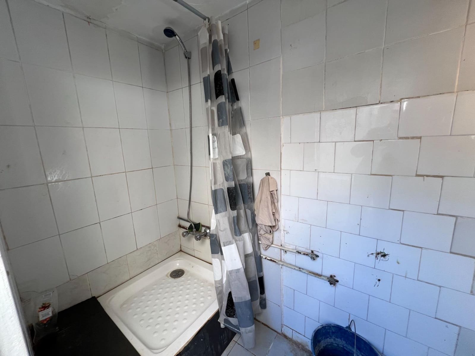 3 soverom Hus til salgs i Lliria - € 73 000 (Ref: 9414081)