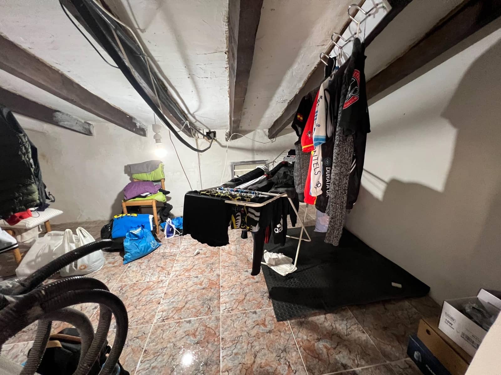 3 soverom Hus til salgs i Lliria - € 73 000 (Ref: 9414081)