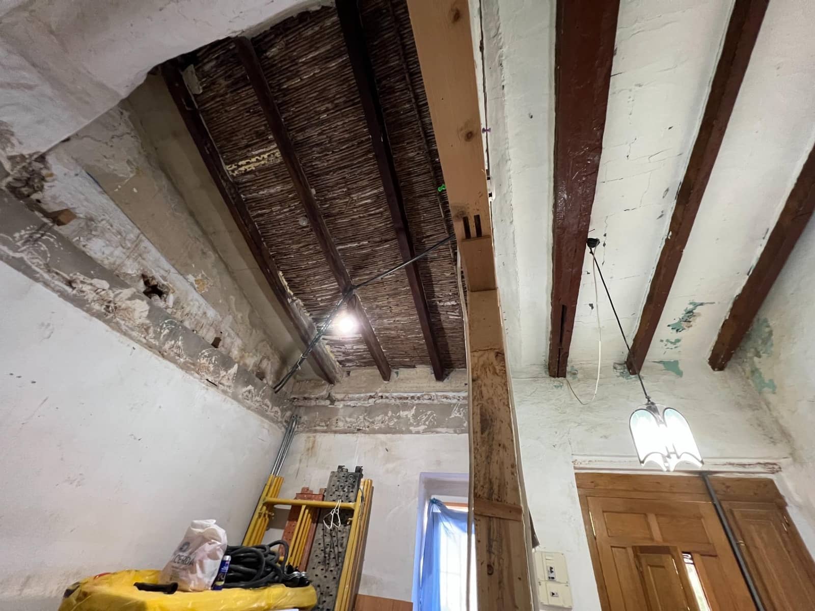 3 soverom Hus til salgs i Lliria - € 73 000 (Ref: 9414081)