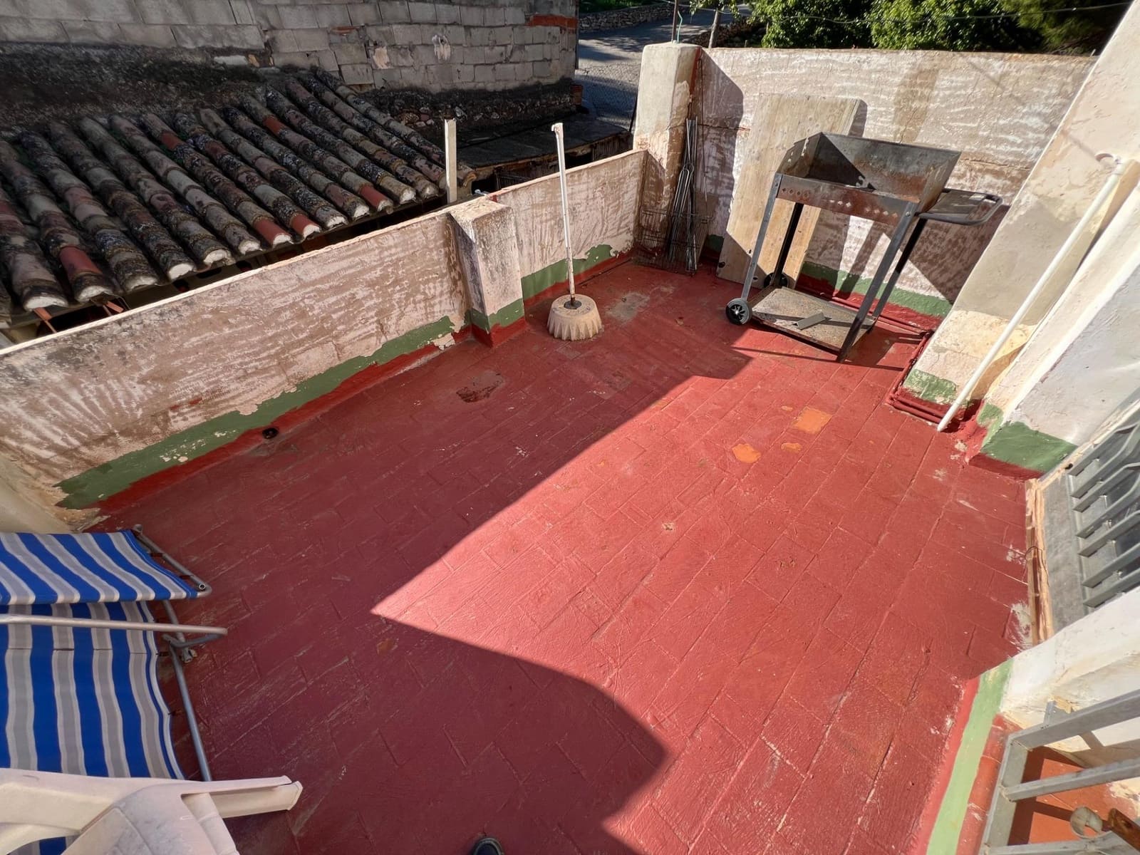 3 soverom Hus til salgs i Lliria - € 73 000 (Ref: 9414081)