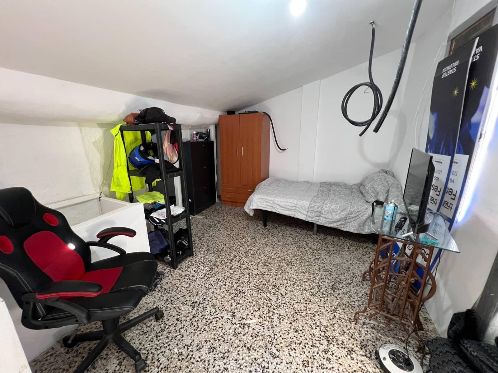 3 soverom Hus til salgs i Lliria - € 73 000 (Ref: 9414081)