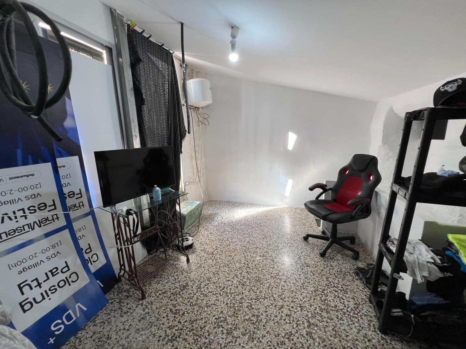 3 soverom Hus til salgs i Lliria - € 73 000 (Ref: 9414081)