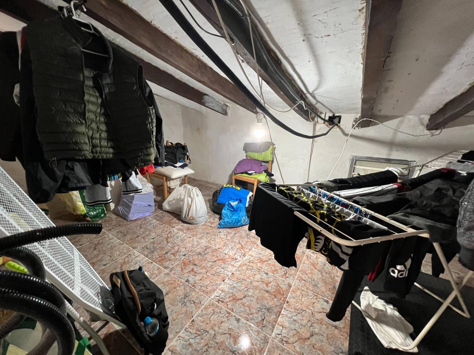 3 soverom Hus til salgs i Lliria - € 73 000 (Ref: 9414081)