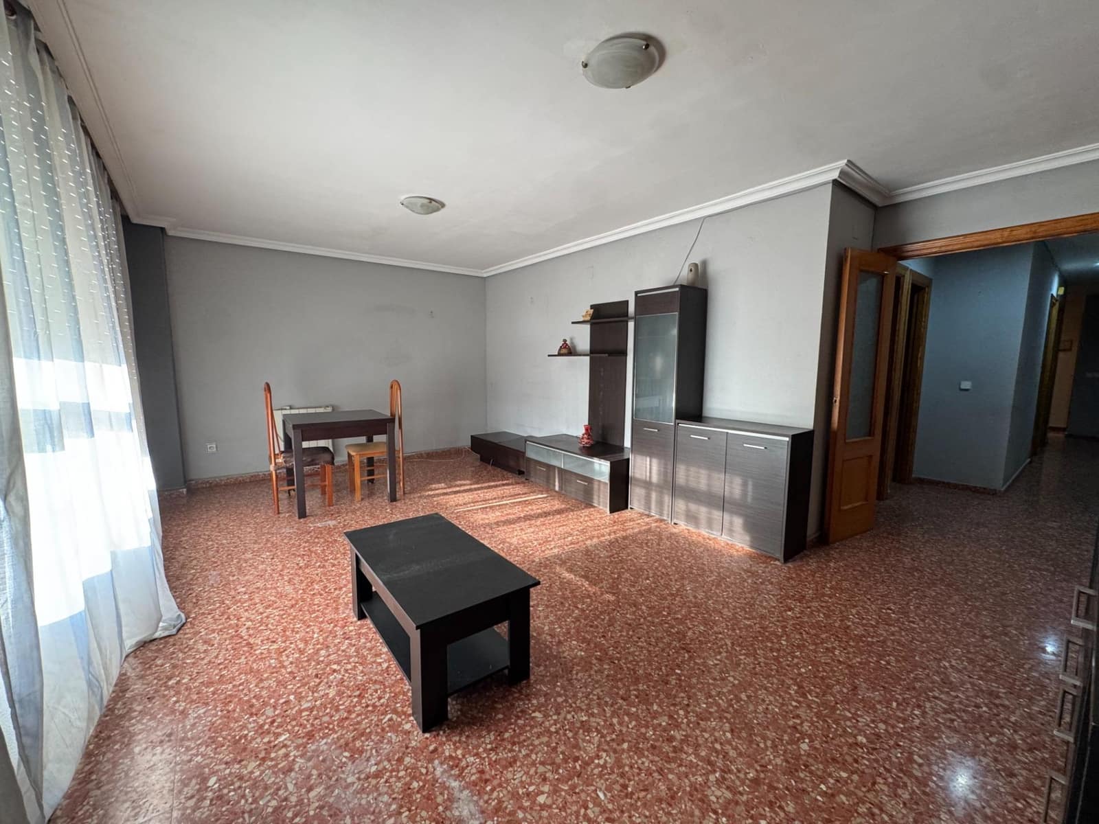 3 chambre Appartement à vendre à Lliria avec garage - 152 990 € (Ref: 9456241)