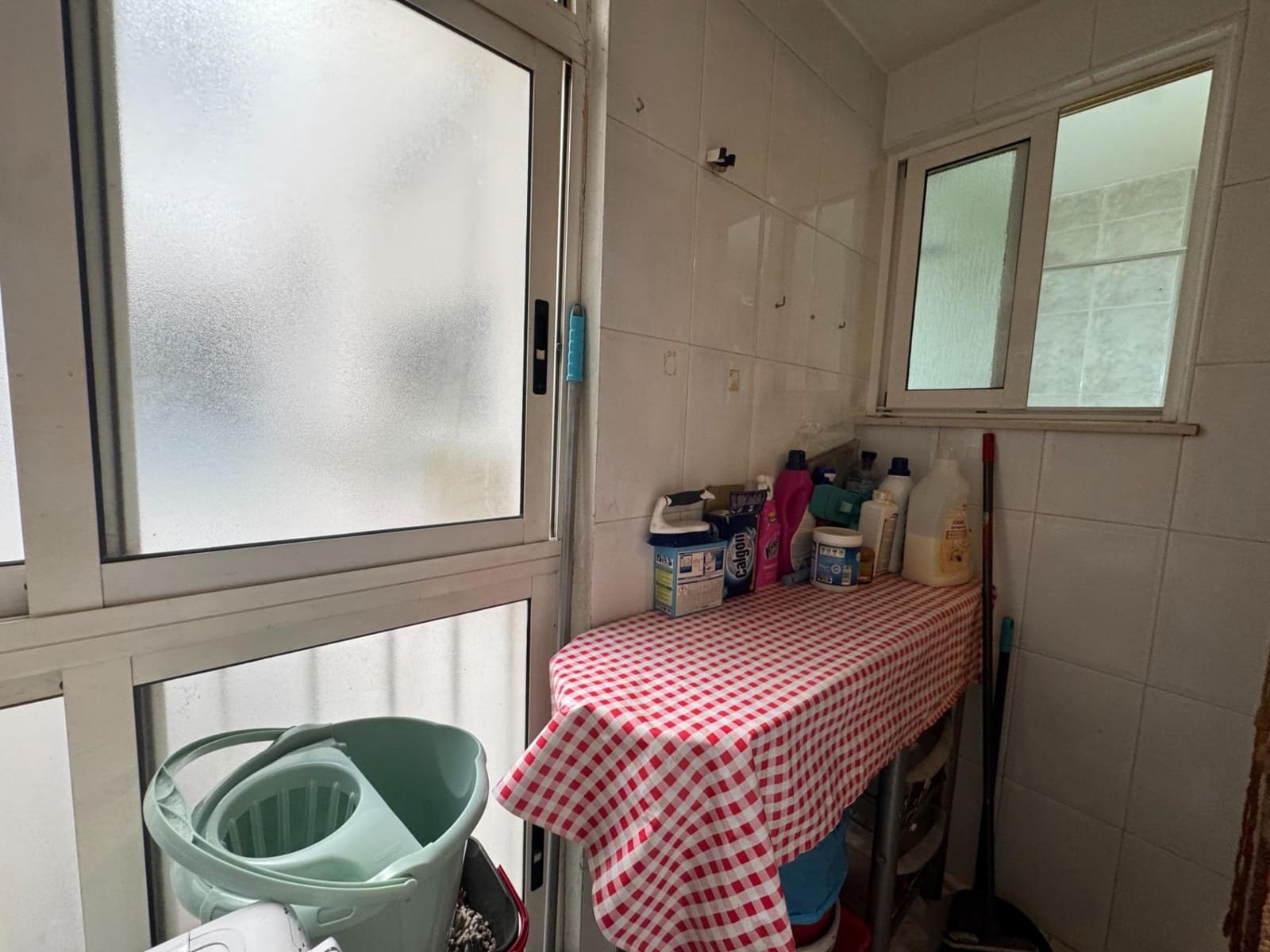 3 chambre Appartement à vendre à Lliria avec garage - 152 990 € (Ref: 9456241)