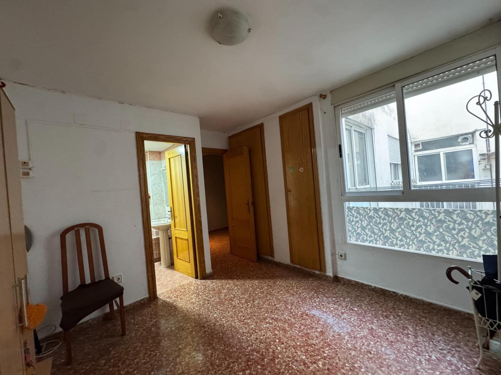 3 chambre Appartement à vendre à Lliria avec garage - 152 990 € (Ref: 9456241)