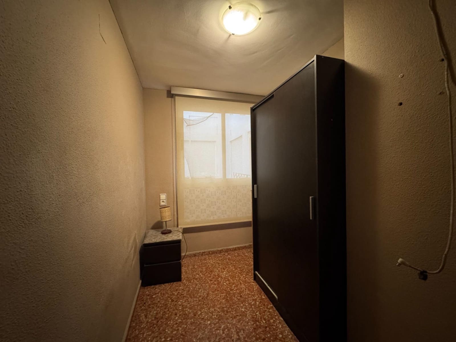 3 chambre Appartement à vendre à Lliria avec garage - 152 990 € (Ref: 9456241)