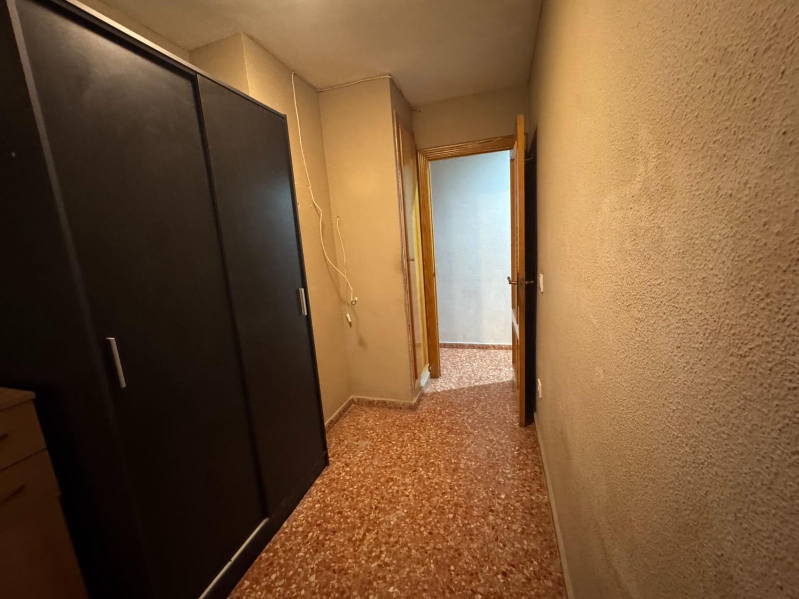 3 chambre Appartement à vendre à Lliria avec garage - 152 990 € (Ref: 9456241)