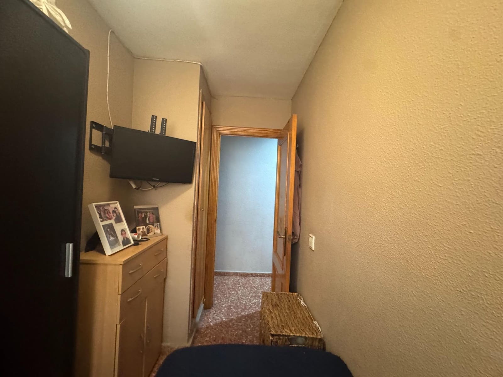 3 chambre Appartement à vendre à Lliria avec garage - 152 990 € (Ref: 9456241)