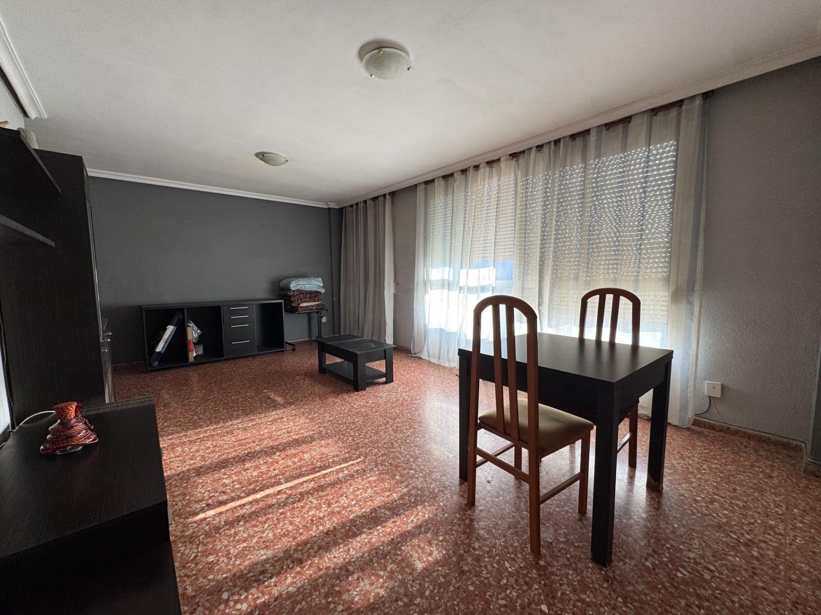 3 chambre Appartement à vendre à Lliria avec garage - 152 990 € (Ref: 9456241)