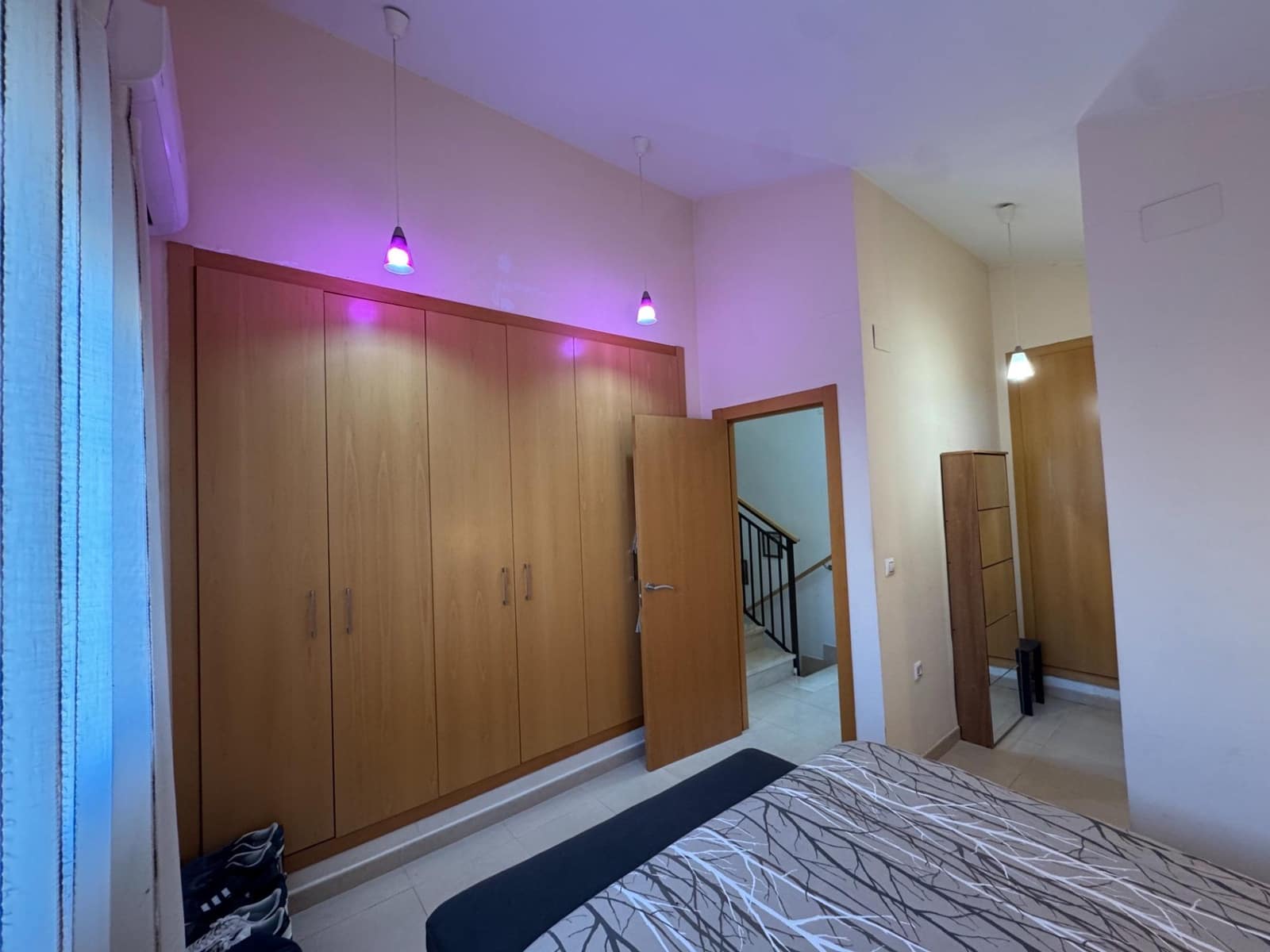 4 sypialnia Willa na sprzedaż w Lliria z basenem garażem - 509 990 € (Ref: 9456242)