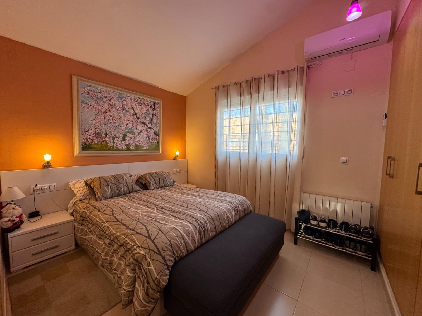 4 sypialnia Willa na sprzedaż w Lliria z basenem garażem - 509 990 € (Ref: 9456242)