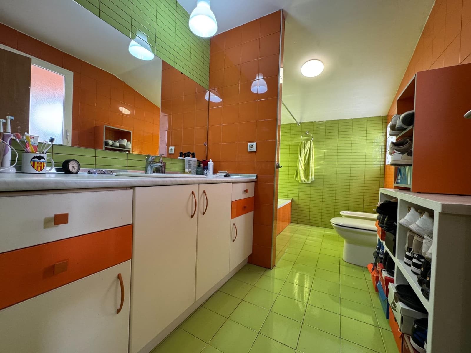 4 sypialnia Willa na sprzedaż w Lliria z basenem garażem - 509 990 € (Ref: 9456242)