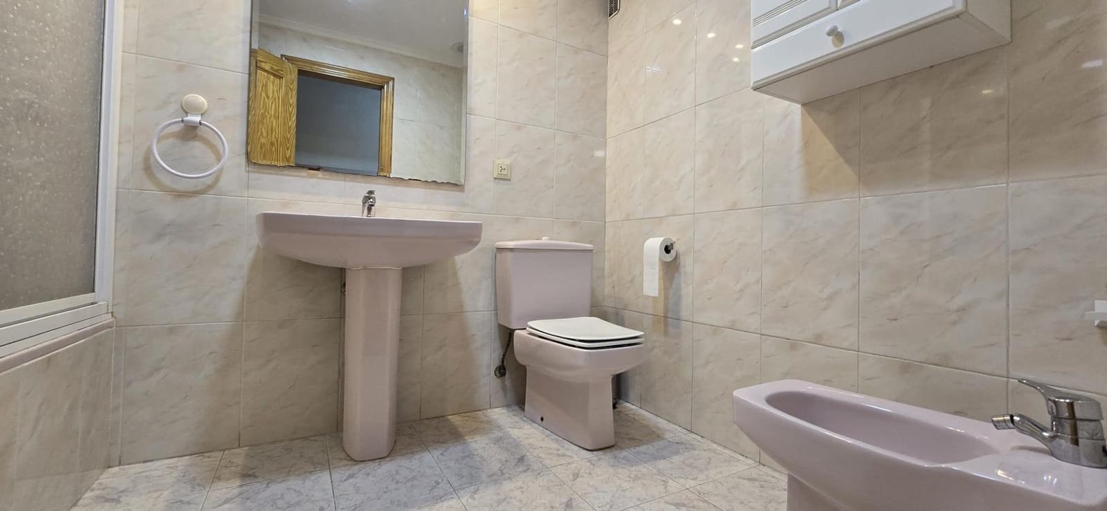 4 quarto Apartamento para venda em Lliria com garagem - 200 000 € (Ref: 9462070)