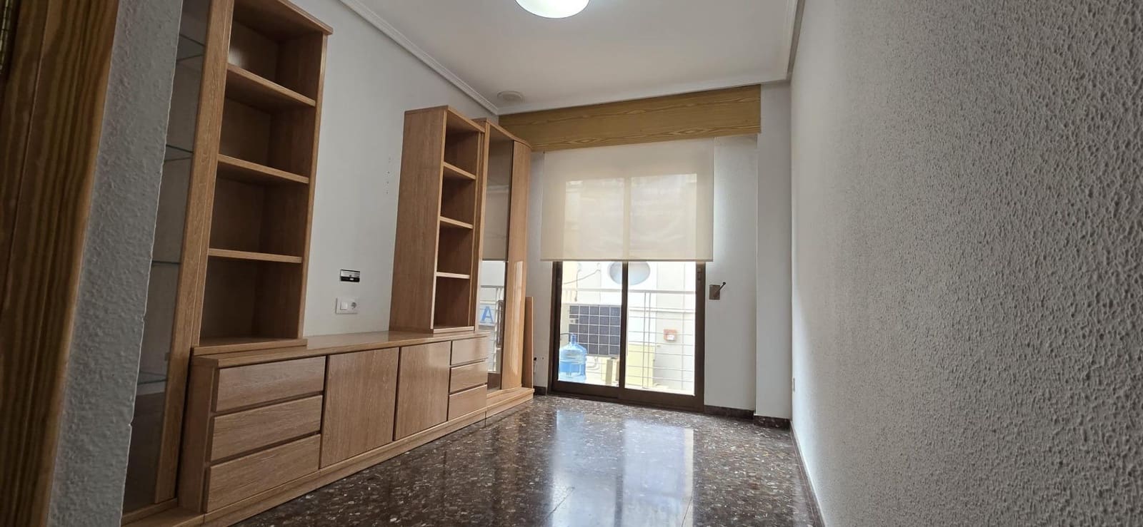 4 quarto Apartamento para venda em Lliria com garagem - 200 000 € (Ref: 9462070)