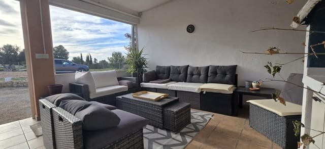 4 sovrum Villa till salu i Casinos - 139 900 € (Ref: 9462071)