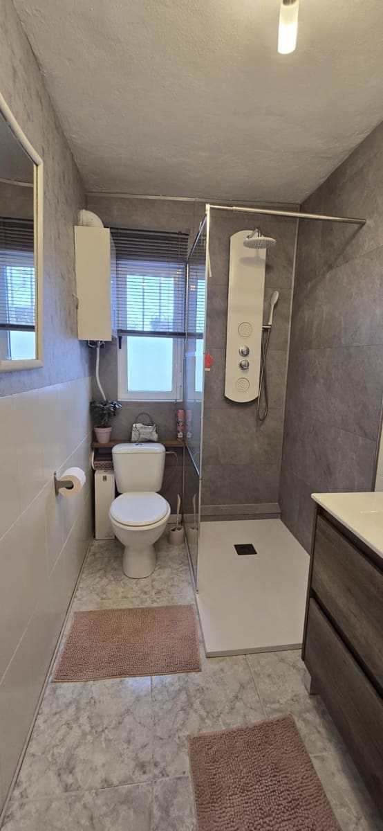 4 sovrum Villa till salu i Casinos - 139 900 € (Ref: 9462071)