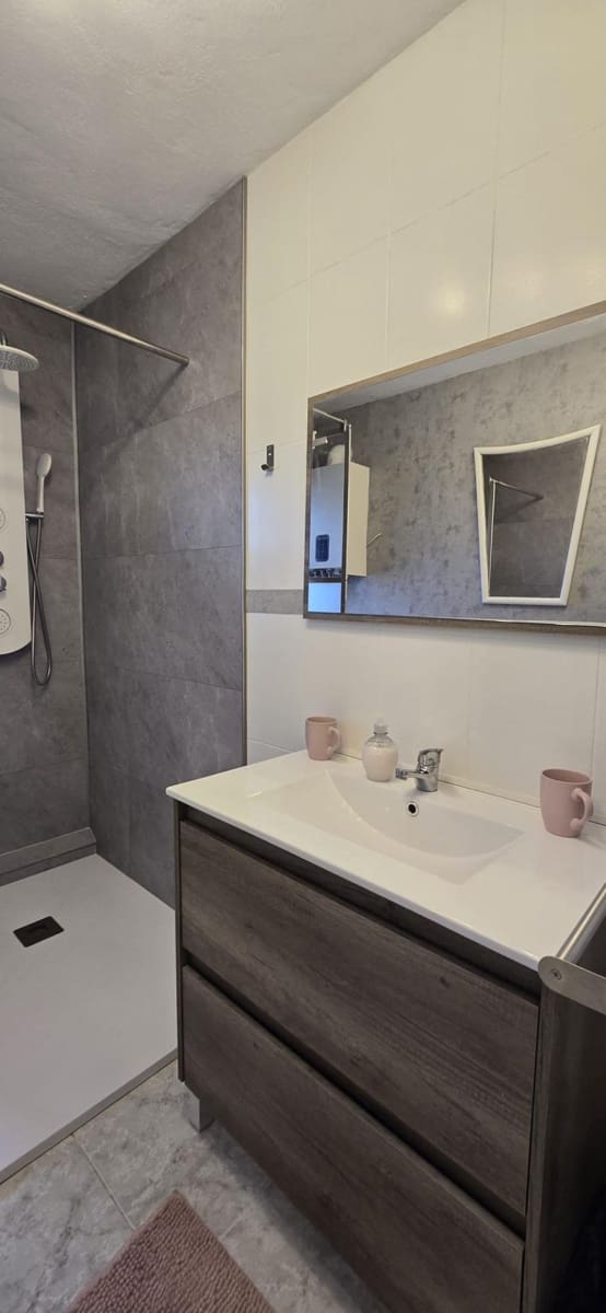 4 sovrum Villa till salu i Casinos - 139 900 € (Ref: 9462071)