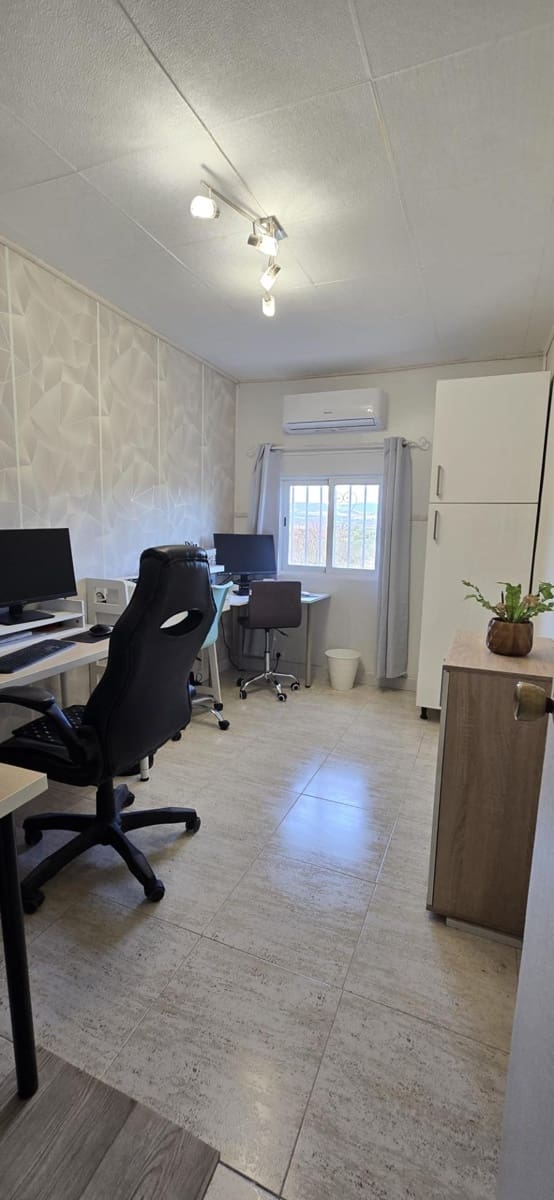 4 sovrum Villa till salu i Casinos - 139 900 € (Ref: 9462071)