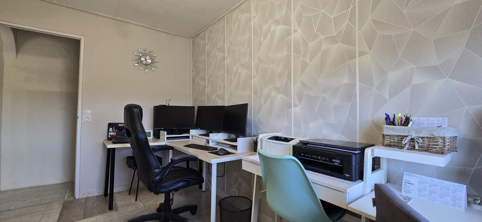 4 sovrum Villa till salu i Casinos - 139 900 € (Ref: 9462071)