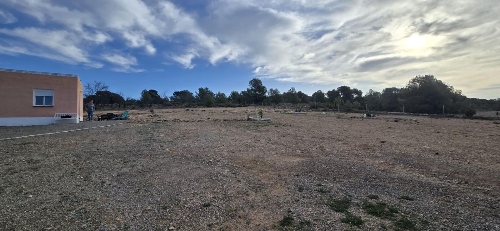 4 sovrum Villa till salu i Casinos - 139 900 € (Ref: 9462071)