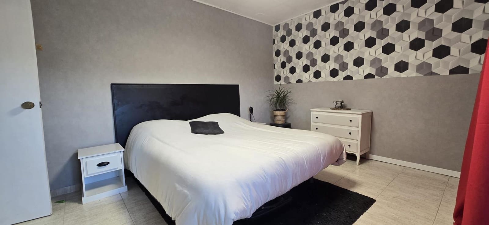 4 sovrum Villa till salu i Casinos - 139 900 € (Ref: 9462071)