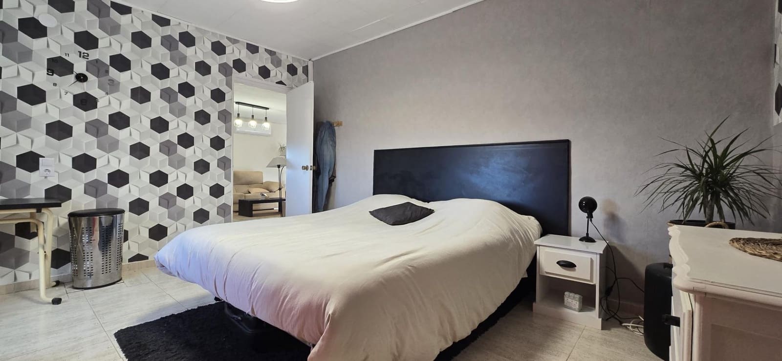 4 sovrum Villa till salu i Casinos - 139 900 € (Ref: 9462071)