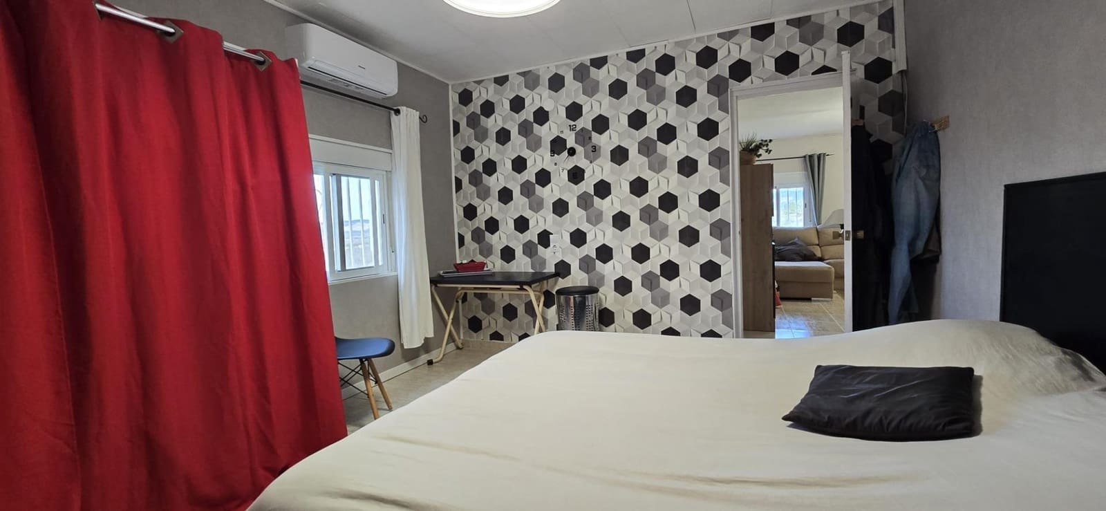 4 sovrum Villa till salu i Casinos - 139 900 € (Ref: 9462071)