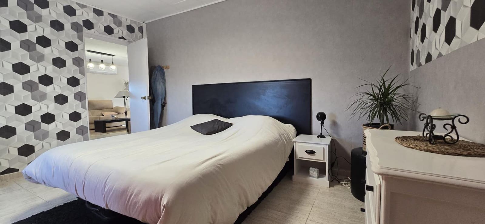 4 sovrum Villa till salu i Casinos - 139 900 € (Ref: 9462071)